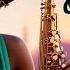 Neo Soul Sax Voyage Amapiano Jazz Fusion With Hypnotic Soul Chill Vibes