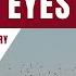 I Lift My Eyes By Laura Story Accompaniment With Lyrics