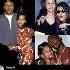 As The Daughter Of Quincy Jones Kidada Moved Through Music Fashion And Film Royalty Dating Tupac