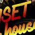 Sunset Organic Deep House