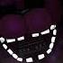 Fnaf Dc2 Not The End Remix