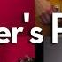 Gangster S Paradise Coolio Hard Rock Cover Full Band Cover