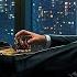 Empire Never Sleeps 1 Hour Of Mafia Jazz For Power Reflection Silent Control