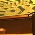 20th Century Fox Logo 1994 Remake On Panzoid