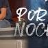 Peso Pluma Por Las Noches Audio Oficial