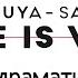 Love Dramatic Masayuki Suzuki Kaguya Sama Love Is War Opening Theme Cover By F RUS