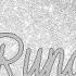 Winx Club Tecna Runaway
