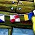 Take A 360 VR Tour Of The Krusty Krab SpongeBob