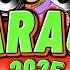 SET GUARACHA ALETEO MIX 2024 EXPLOTA LA FIESTA MIX 2024 2025 Afro Aleteo Guaracha