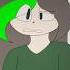 Is It Burnt Meme Crazy Grl Animations