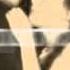 KUZEY GUNEY FAN VIDEO