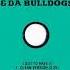 Ed O G Da Bulldogs I Got To Have It Instrumental