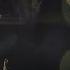 Predator Badlands Teaser Trailer