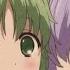 SukaSuka Protect The Lolis