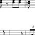Encounter Furina By HOYO MiX Piano Transcription