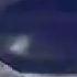Cappella U Got 2 Let The Music Performance On TV Show Poglej In Zadeni Slovenia Autumn 1994