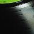 Boney M Love For Sale Vinyl