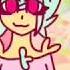 FlipaClip Konnichiwa Kawaii Konnichiwa Arigato MeMe