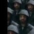 Watch Mo Salah Spit Some Bars