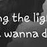Clara Mae Unmiss You LYRICS