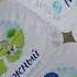 СЕРЬЁЗНЫЙ НЕДОВЕС ПРОДУКЦИИ САВУШКИН ПРОДУКТ ВИДЕО ВЗВЕШИВАНИЯ И РАСПАКОВКИ