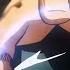 Anime Mix AMV Last Resort