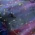 Space Battleship Yamato 2199 Soundtrack First Contact