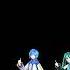 MMD X Project Sekai TonDemo Wonders FT Miku X Kaito