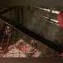 Spider Man Oscorp Truck Spider Man Oscorp Scene Oscorp Industries The Amazing Spiderman