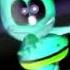 The Gummy Bear Song Long English Version In G Major 16 Sony Vegas Pro