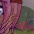 I M Sexy And I Know It Naruto Meme Naruhina Narusaku Juki Tsuki
