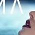 Alexander S Karlov Romeo Syrgi Wicked Game Twin Fingers Remix House