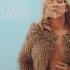 UNBOX Ellie Goulding Delirium UK