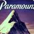 Paramount Pictures 2007