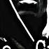 2Pac Ft Biggie Smalls Eminem Multiple Gunshots 2022 HD