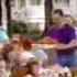 1993 Fruit Of The Loom Commercial