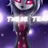 Octavia Edit