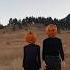 Pumpkin Head Photoshoot For Spooky Season Ghosttrend Pumpkinhead Spookyseason Halloween