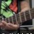 Kill Or Be Killed Muse Cover