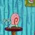 SpongeBob Music Hot Steel And Slide Licks 22C 3