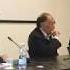 Presentazione Del Libro Ascoltare I Bambini Psicoterapia Delle Infanzie Negate Di Luigi Cancrini