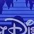 Walt Disney Pictures 1999 Minions And The Chipmunks 4 The Road Chip