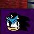 Five Nights At Sonic S Maniac Mania Main Menu Theme 2