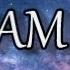 Ra Pam Pam Golden Child English Lyrics