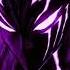 Mega Trepa Trepa Das Sombras KMJ