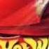 Hot Wheels Turbo Racing Soundtrack The Memory Remains