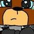 Hot Milk Meme Fnaf