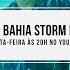 D Nox Storm DJ Set Progressive House Melodic Techno DJ