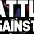 Undertale Battle Against A True Hero Metal Cover