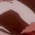 Dandadan Ep 4 Momo Ayase And Okarun Vs Turbo Granny Theme Defeating Turbo Granny